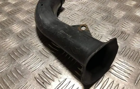 Renault Espace - Grand espace IV Air intake duct part 8084758
