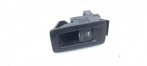 Volkswagen Touran I Electric window control switch 1F0959527