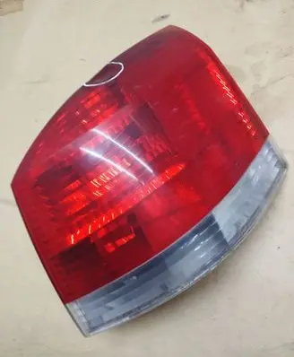 Opel Signum Rear/tail lights 377002 13159862