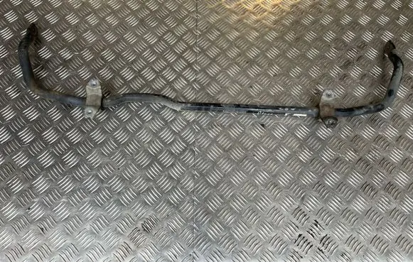 Seat Ateca Front anti-roll bar/sway bar