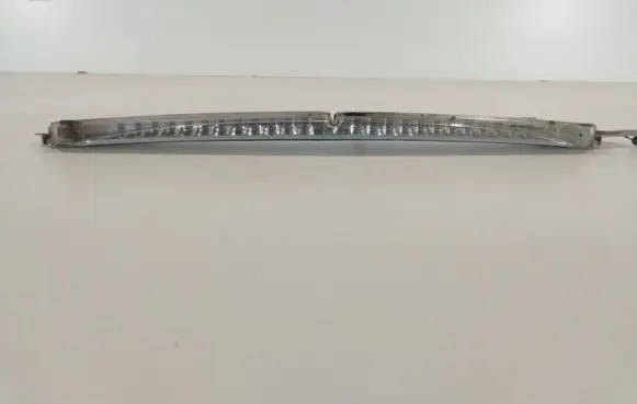 BMW 5 E60 E61 Third/center stoplight 6925902