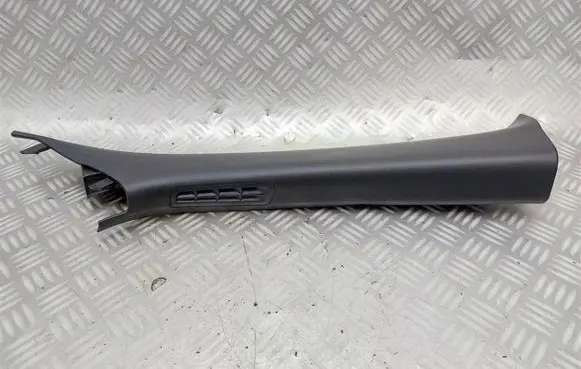 Ford Kuga III (A) pillar trim LV4B-S026A52-BA