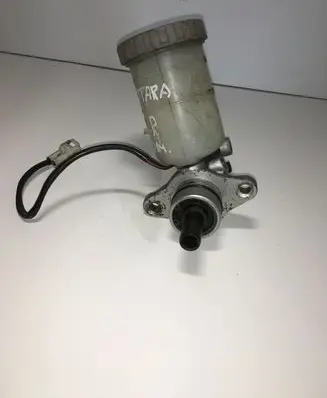 Suzuki Grand Vitara I Master brake cylinder 90H8