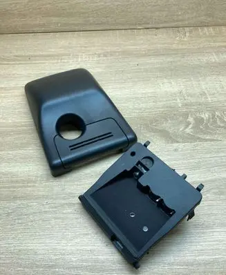Toyota Yaris Windshield/windscreen camera 881810D010 8818352020 WITHTRIM