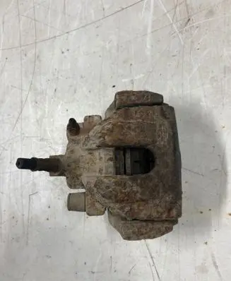 Volvo S60 Rear brake caliper