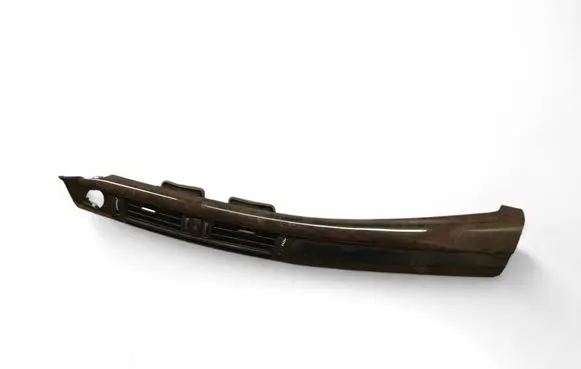 BMW X6 F16 Dashboard glove box trim 9270476