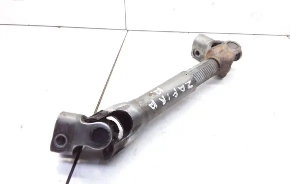 Opel Zafira A Steering column universal joint L2C2214J2