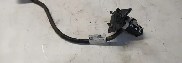 Chevrolet Corvette C7 Other wiring loom 23437875 545324639