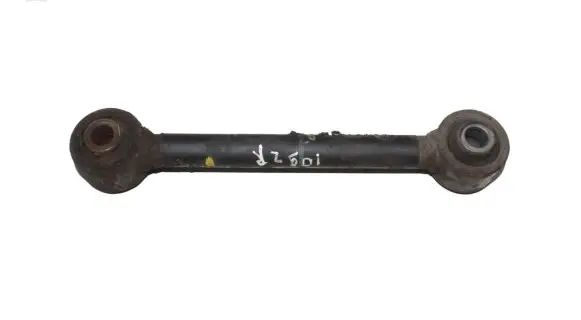 KIA Sportage Rear upper control arm/wishbone