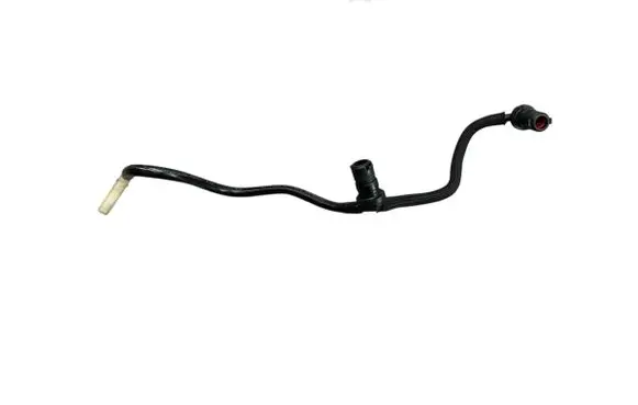 Mercedes-Benz CLS C219 Brake vacuum hose/pipe A2114301129 CLS350CGI A2114302229