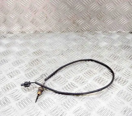 BMW 3 F30 F35 F31 Oil temperature sensor 8514929 2656003001