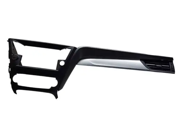 Toyota Avensis T270 Dashboard glove box trim GEO035149 5565005160 5540505290
