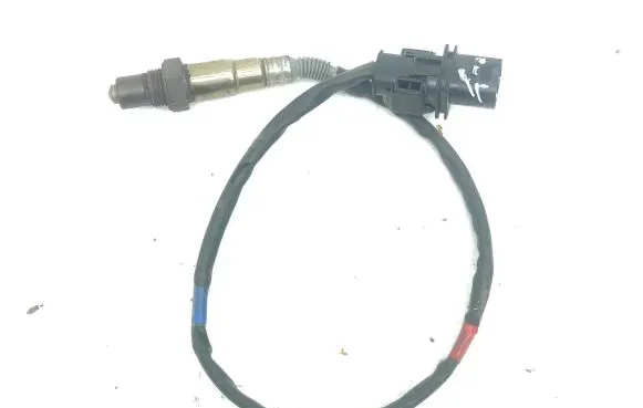 KIA Optima Lambda probe sensor 9025050114
