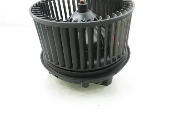Volvo V50 Heater fan/blower 4M5H18456CC