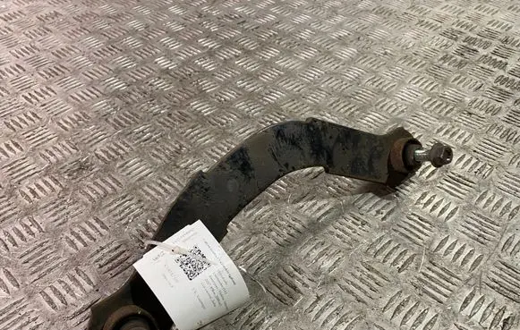 Mitsubishi Outlander Rear control arm