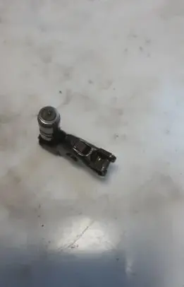 Audi Q7 4M Valve rocker arm 293M0425D
