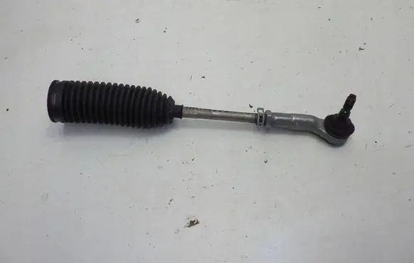 Volkswagen Taigo Steering tie rod end 