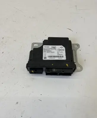 Renault Scenic IV - Grand scenic IV Airbag control unit/module 985109965R