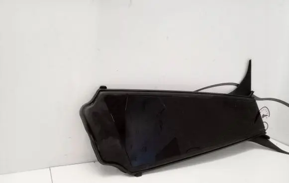 BMW iX (B) Pillar trim (exterior) 8491329