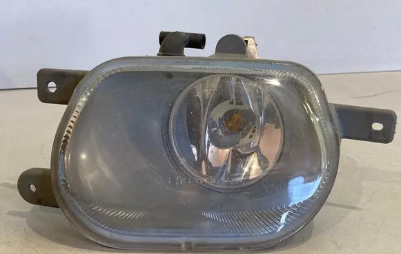 Volvo XC90 Front fog light 31111183