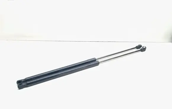 Tailgate/trunk strut/damper