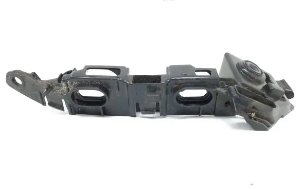 Volkswagen Golf VII Front bumper mounting bracket 5G0807050A