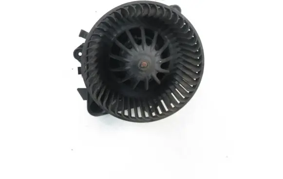 Fiat Idea Heater fan/blower 141730600