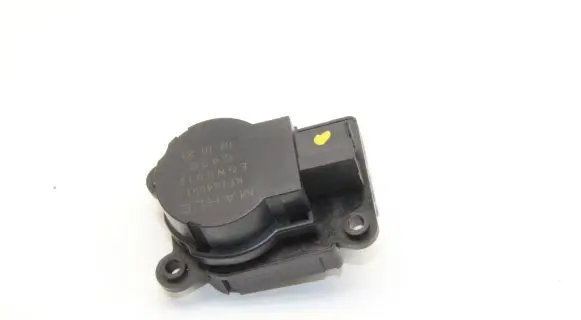 Opel Mokka B Air flap motor/actuator KF784001
