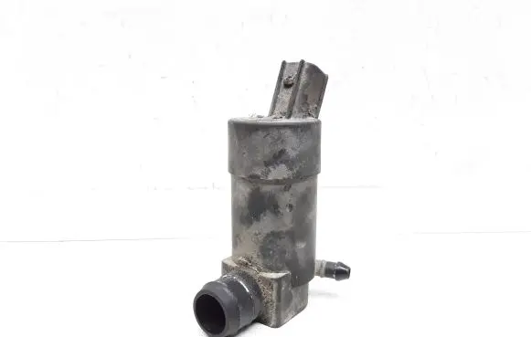 Volvo S80 Windscreen/windshield washer pump