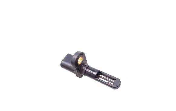Audi A6 S6 C6 4F Intake air temperature sensor 06B905379D