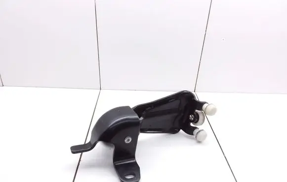 Mercedes-Benz Vito Viano W639 Sliding door middle roller runner HTME007