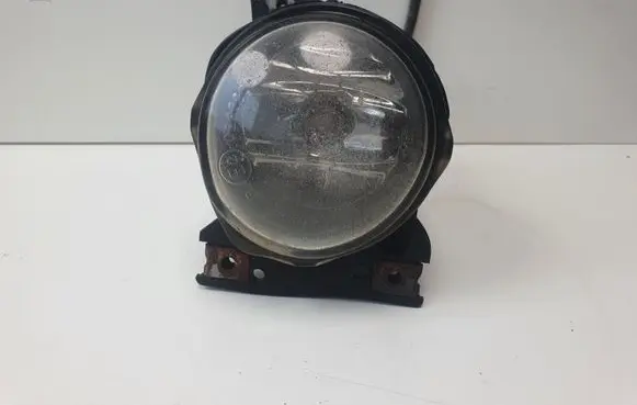 Ford Galaxy Front fog light 7M3941699