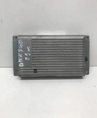 BMW 7 F01 F02 F03 F04 Bluetooth control unit module 84109224674