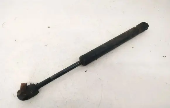 Seat Toledo II (1M) Front bonnet/hood damper/strut