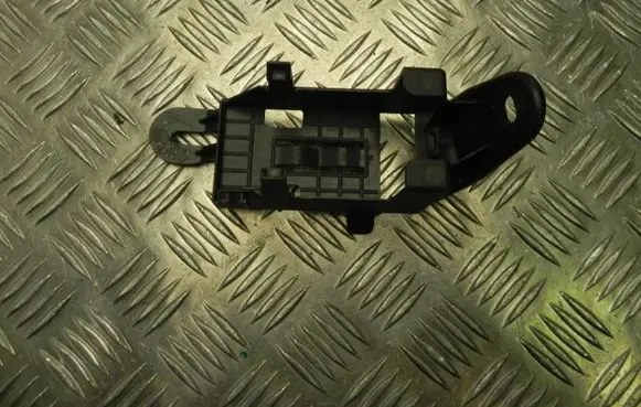 Mercedes-Benz GLE AMG (W166 - C292) Other dashboard part A1665454547 T1732