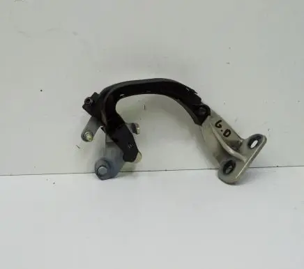 BMW 5 GT F07 Tailgate/trunk/boot hinge