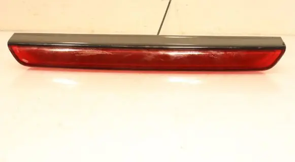 Lexus RX 330 - 350 - 400H Third/center stoplight 