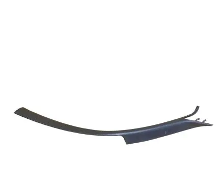 Ford Mustang V (A) pillar trim AR336303512AM