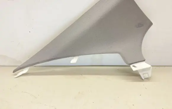 Lexus ES 300h (6th Gen) (C) pillar trim 6248033200