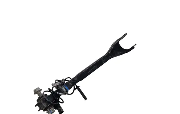 Chevrolet Camaro Rear control arm 22974128 GRS9295