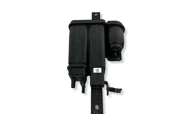 KIA Optima Active carbon filter fuel vapour canister 314202V500