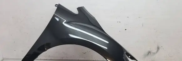Mazda CX-7 Fender 3129ATS