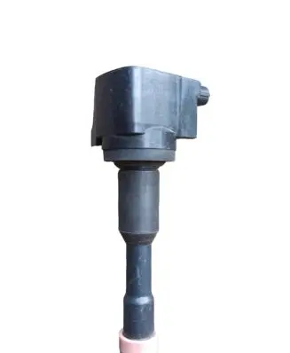 Honda Jazz High voltage ignition coil CM11108 2316B