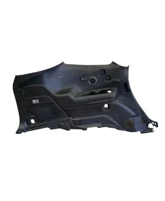Subaru Ascent Trunk/boot lower side trim panel 94027XC03AVH