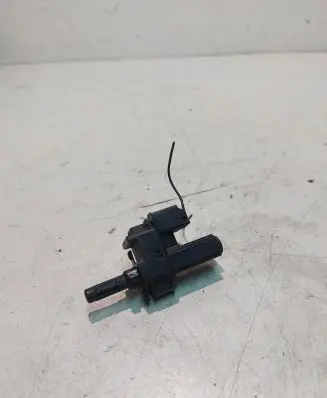Ford Focus Clutch pedal sensor 4M5T7C534AA