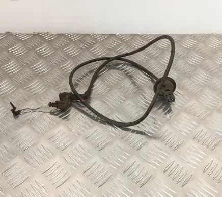 Mercedes-Benz SL R129 Other devices 1295401335 A0325454328