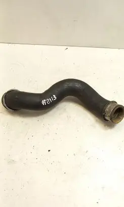 Mercedes-Benz E W212 Engine coolant pipe/hose A2045011682 2045011682