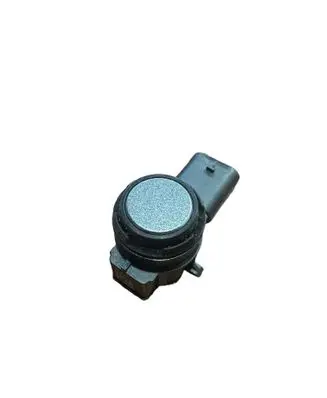 Volkswagen Tiguan Parking PDC sensor 3Q0919275B