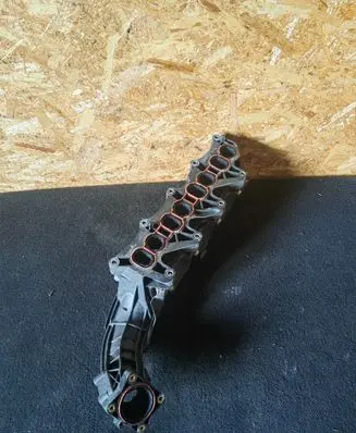 Opel Insignia B Intake manifold 55578375
