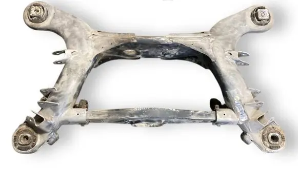 Mercedes-Benz E W211 Rear subframe A2303522206
